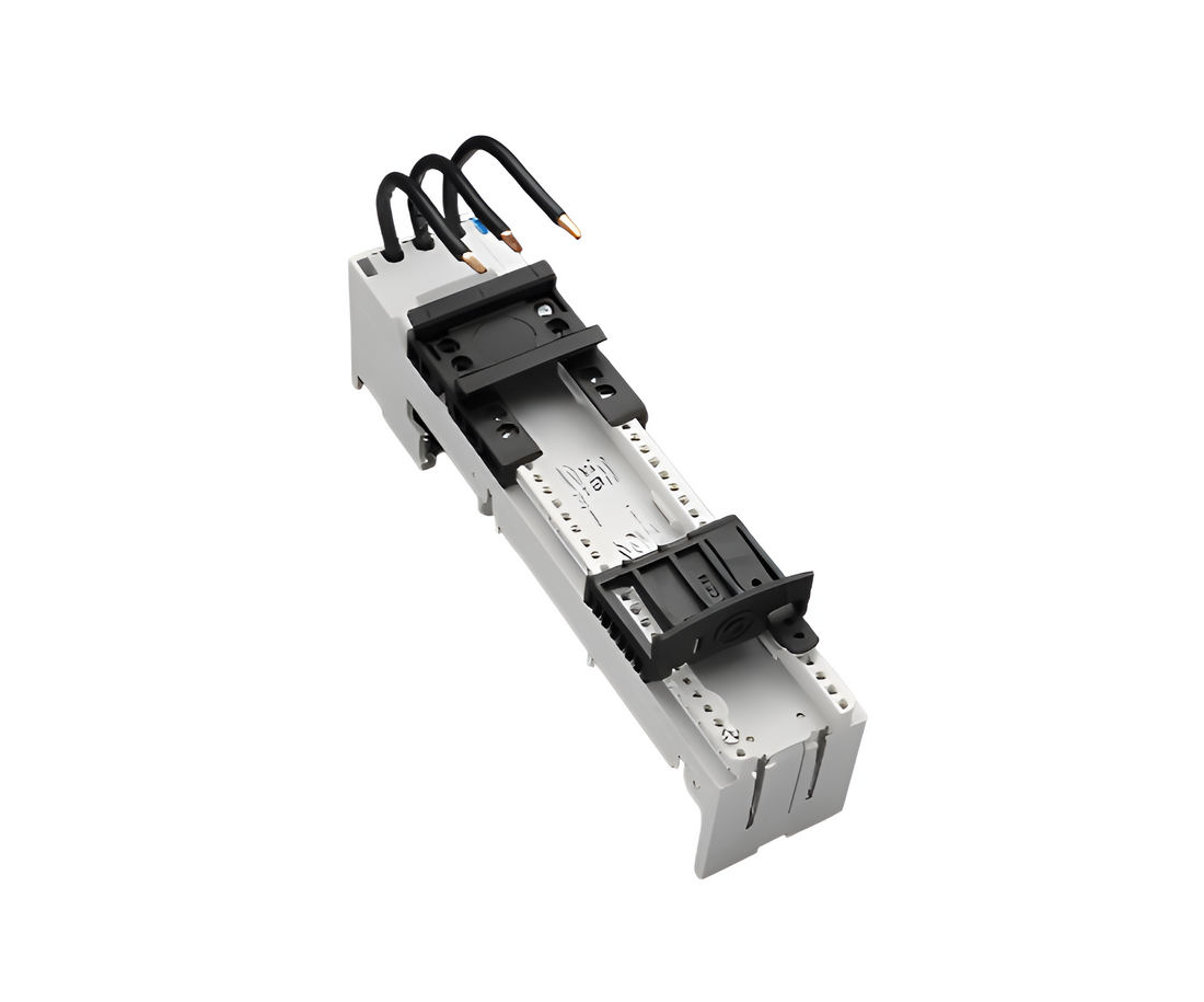 Busbar Adapter 25 A (32445) – PAD Online