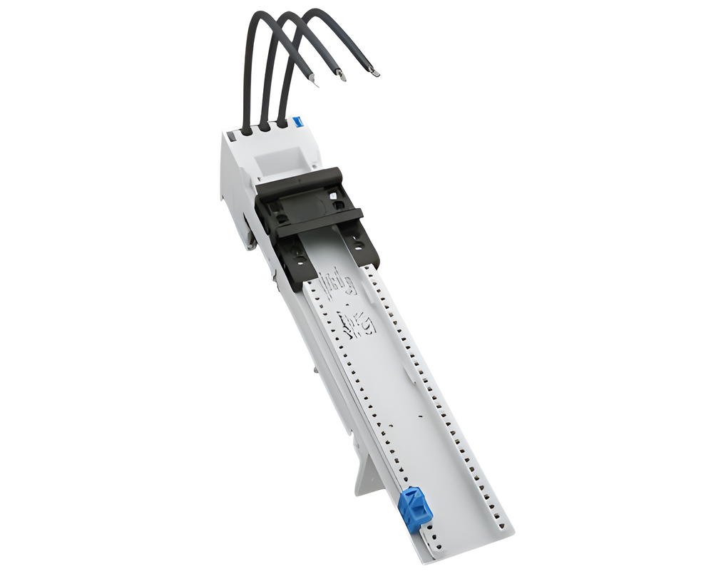 Busbar Adapter 25 A (32637) – PAD Online