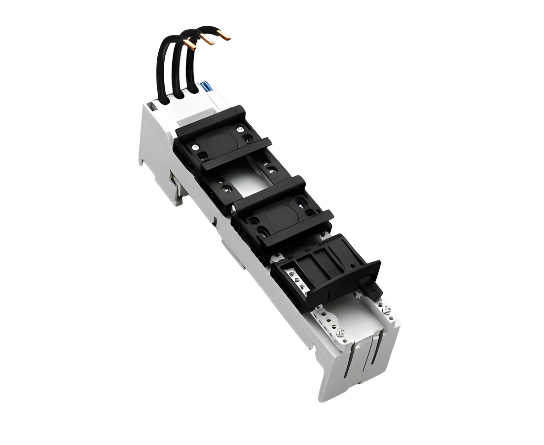 Busbar Adapter 32 A (32451) – PAD Online