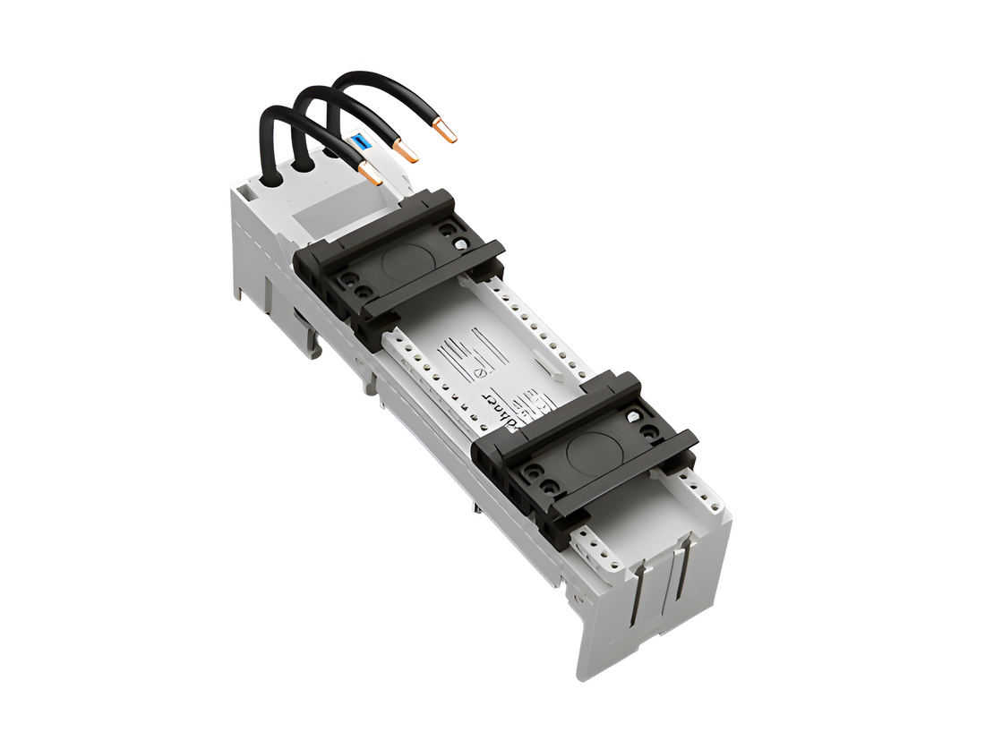 Busbar Adapter 32 A (32534) – PAD Online