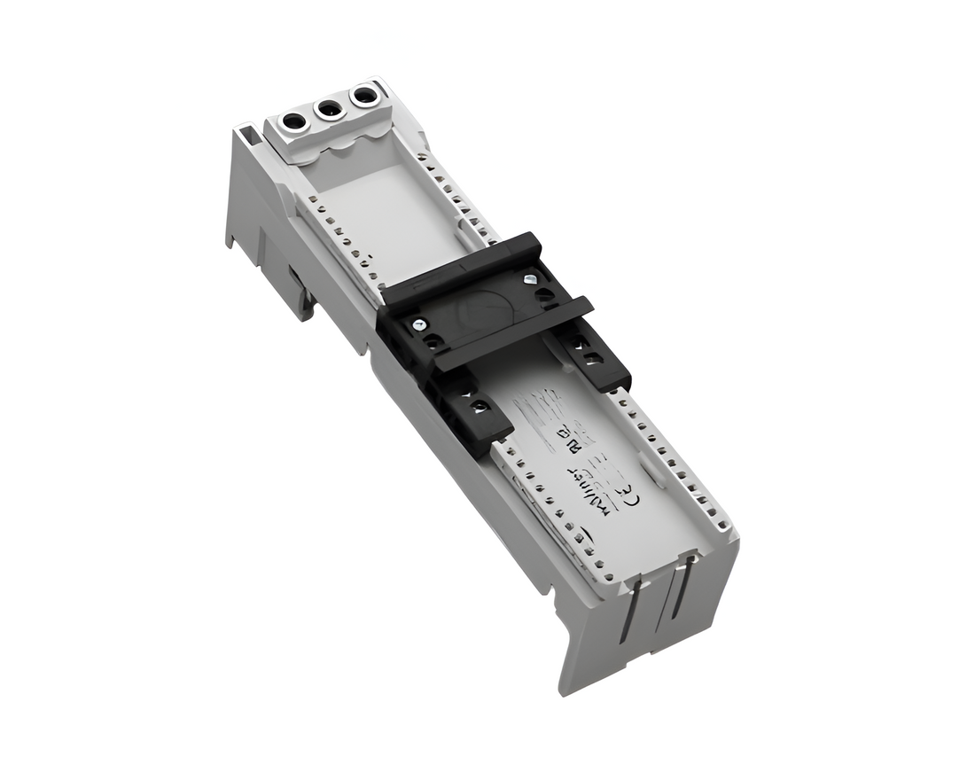 Busbar Adapter 80 A (32464) – PAD Online