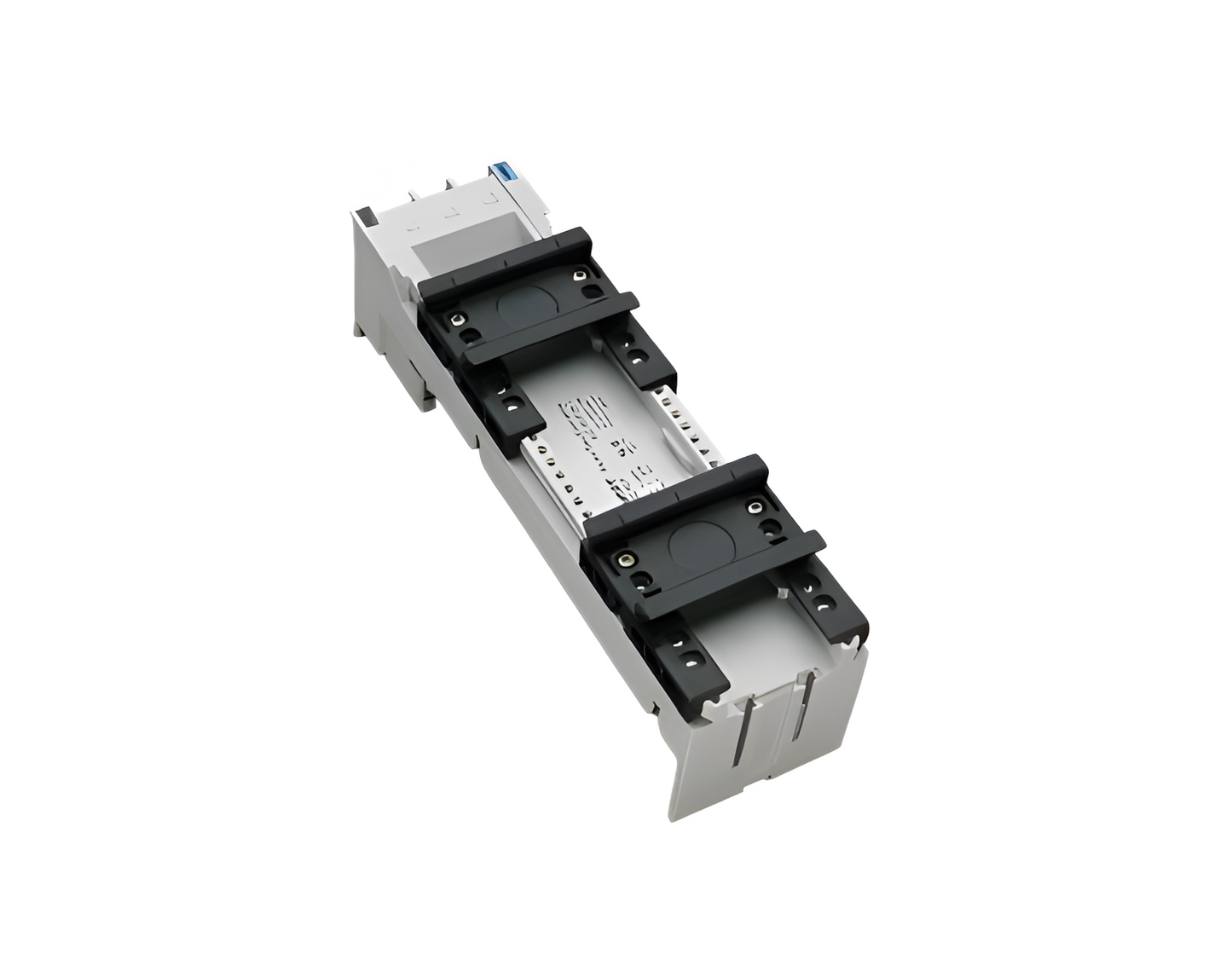 Woehner Busbar Adapter 80 A (32467)