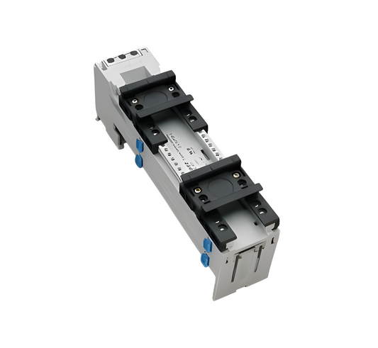 Woehner Busbar Component Support (32425)