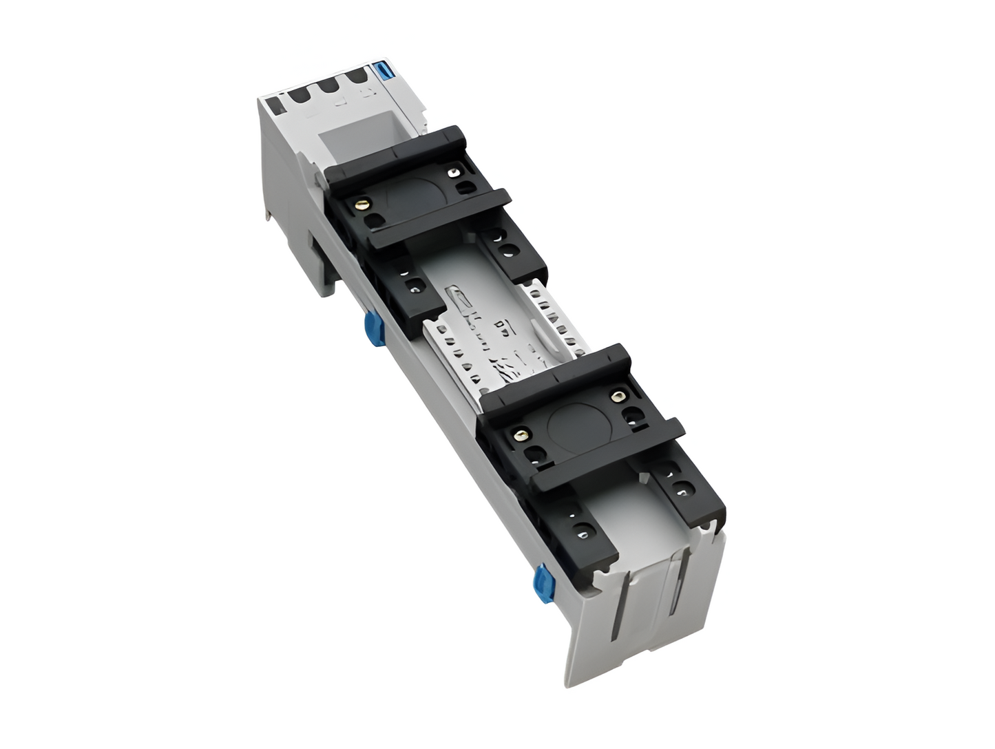 Woehner Busbar Component Support (32477)
