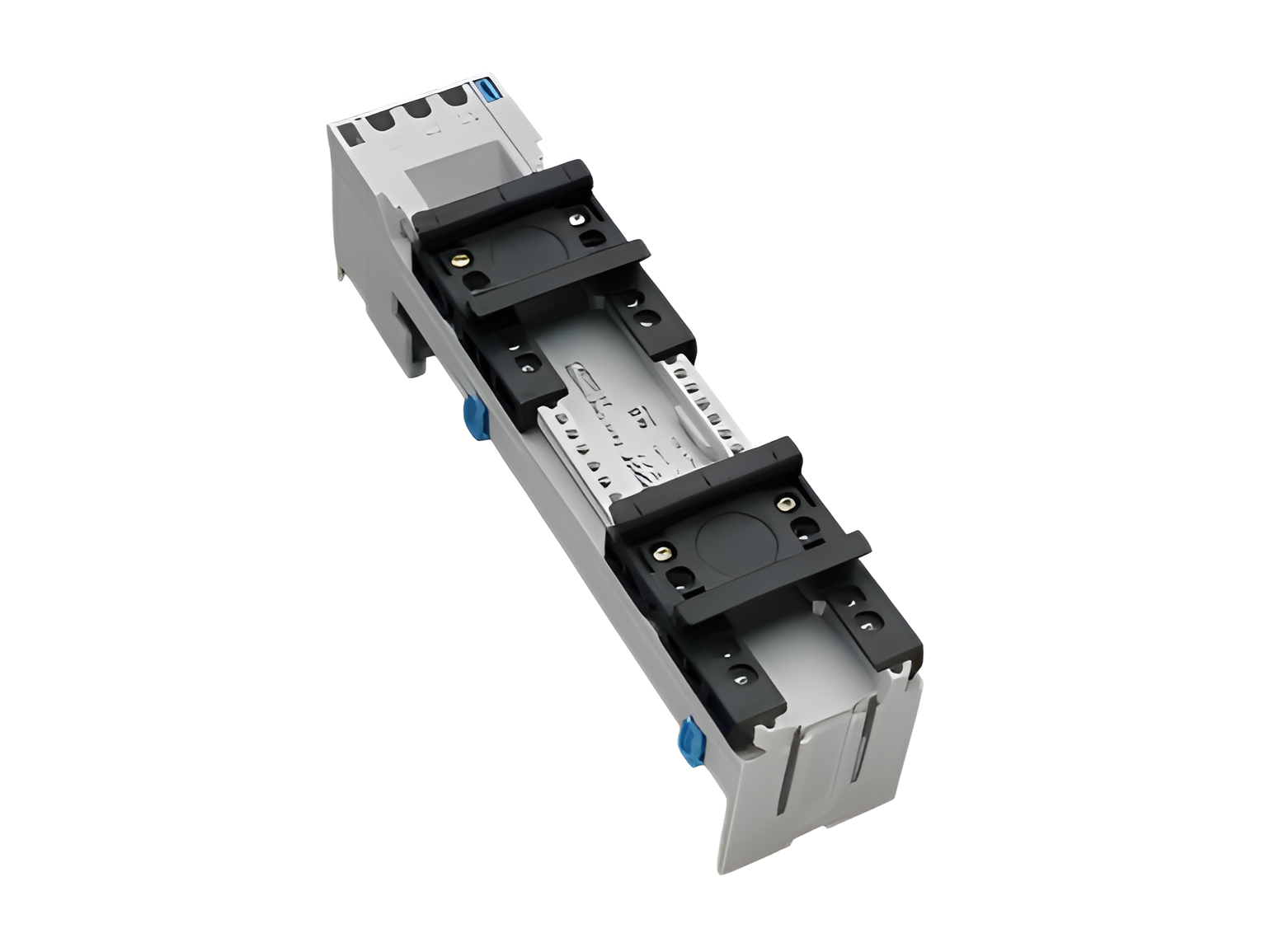 Woehner Busbar Component Support (32477)