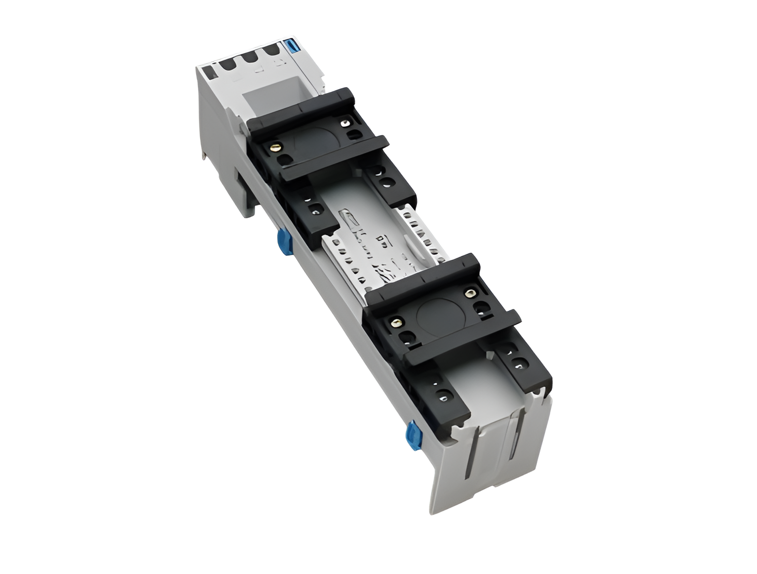 Woehner Busbar Component Support (32478)