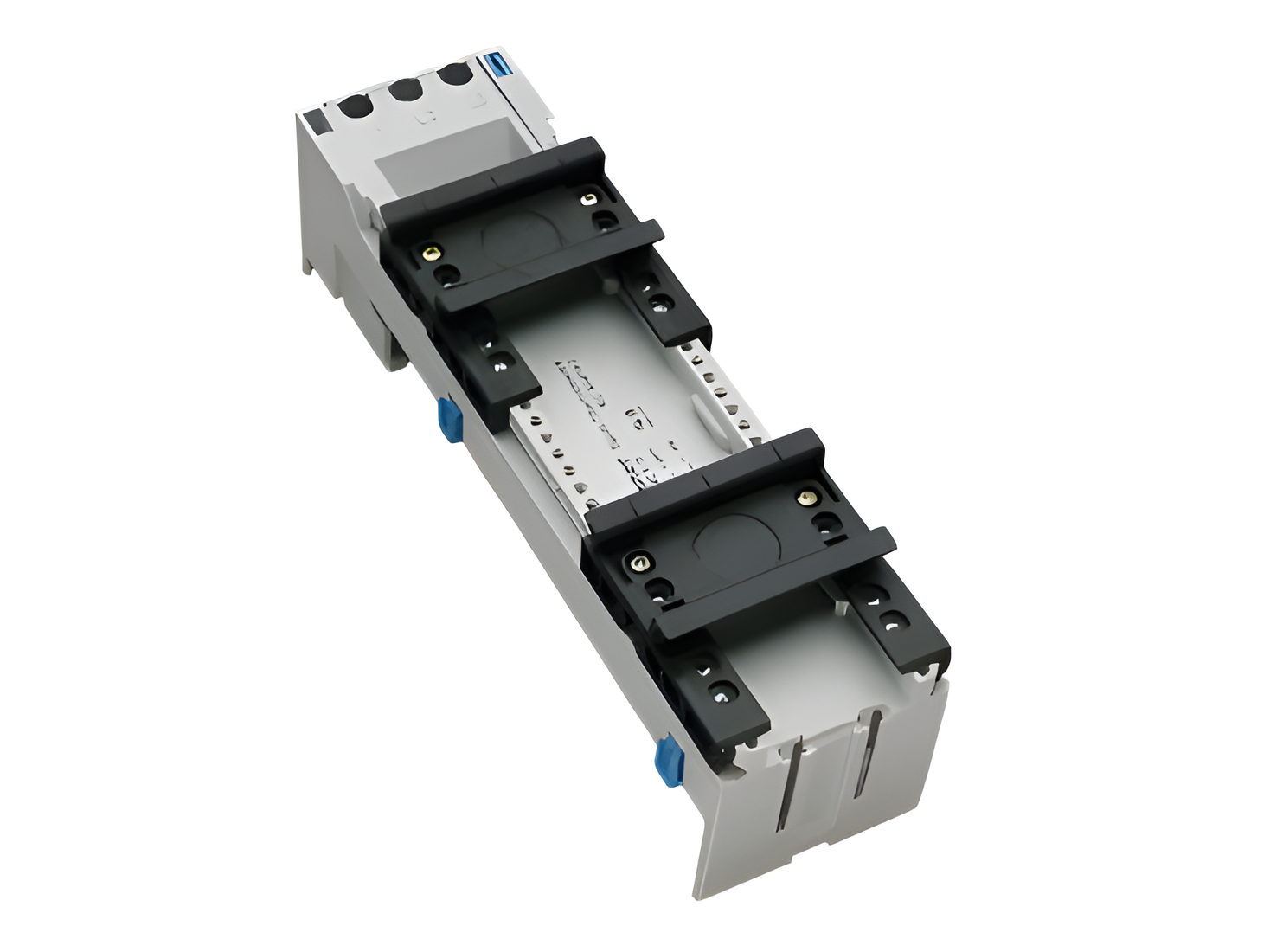Woehner Busbar Component Support (32484)
