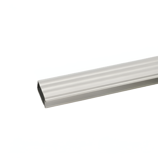 Woehner Busbar Cover (01252)