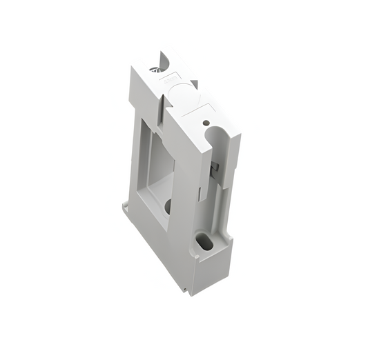 Woehner Busbar Support (01132)