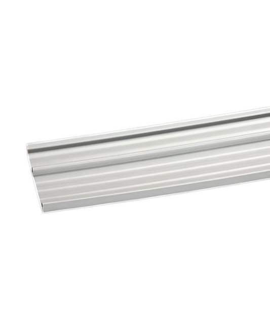 Wohner Compartment Section (01237)