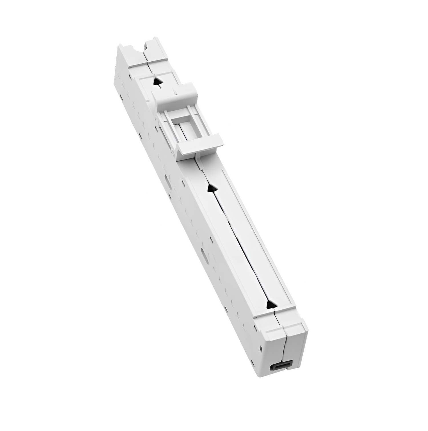 Woehner Component Support (32311)