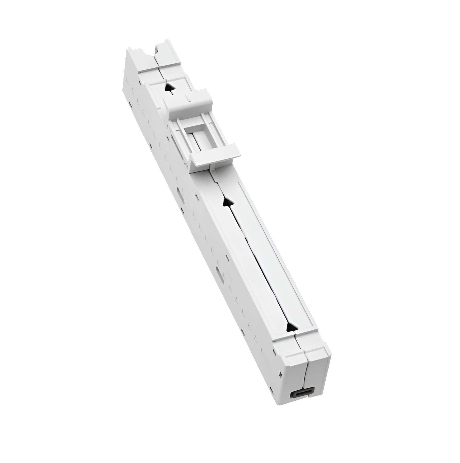 Woehner Component Support (32311)