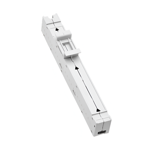 Woehner Component Support (32311)