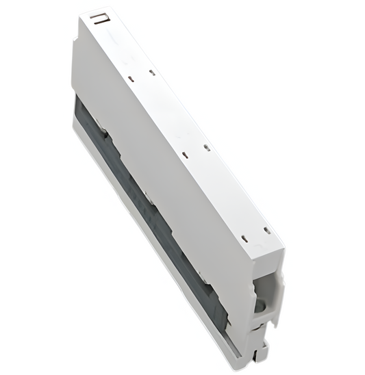 Wohner Connection Busbar Support (01484)