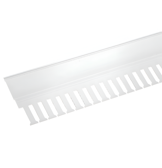 Woehner Cover Section (01417)