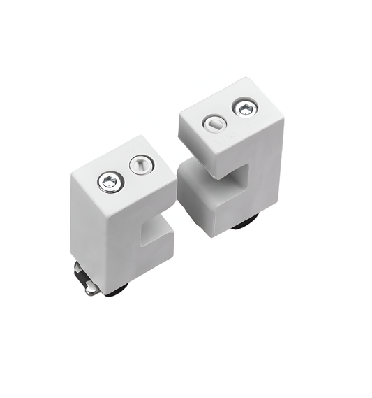 Woehner Holder for Flexible Copper (01298)