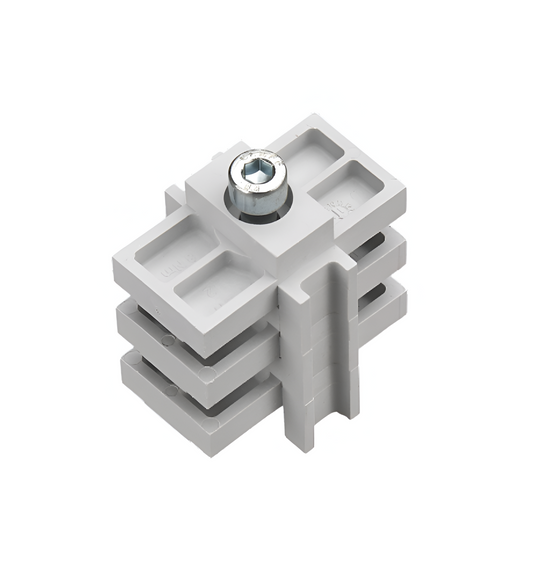 Woehner Holder for Flexible Copper (01299)