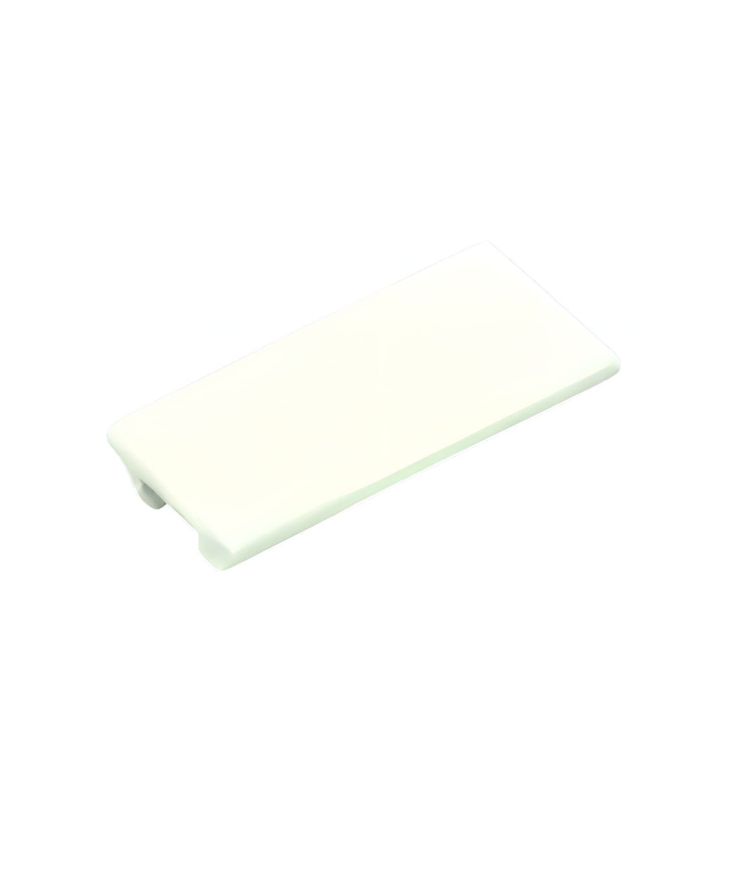 Woehner Label (31004)