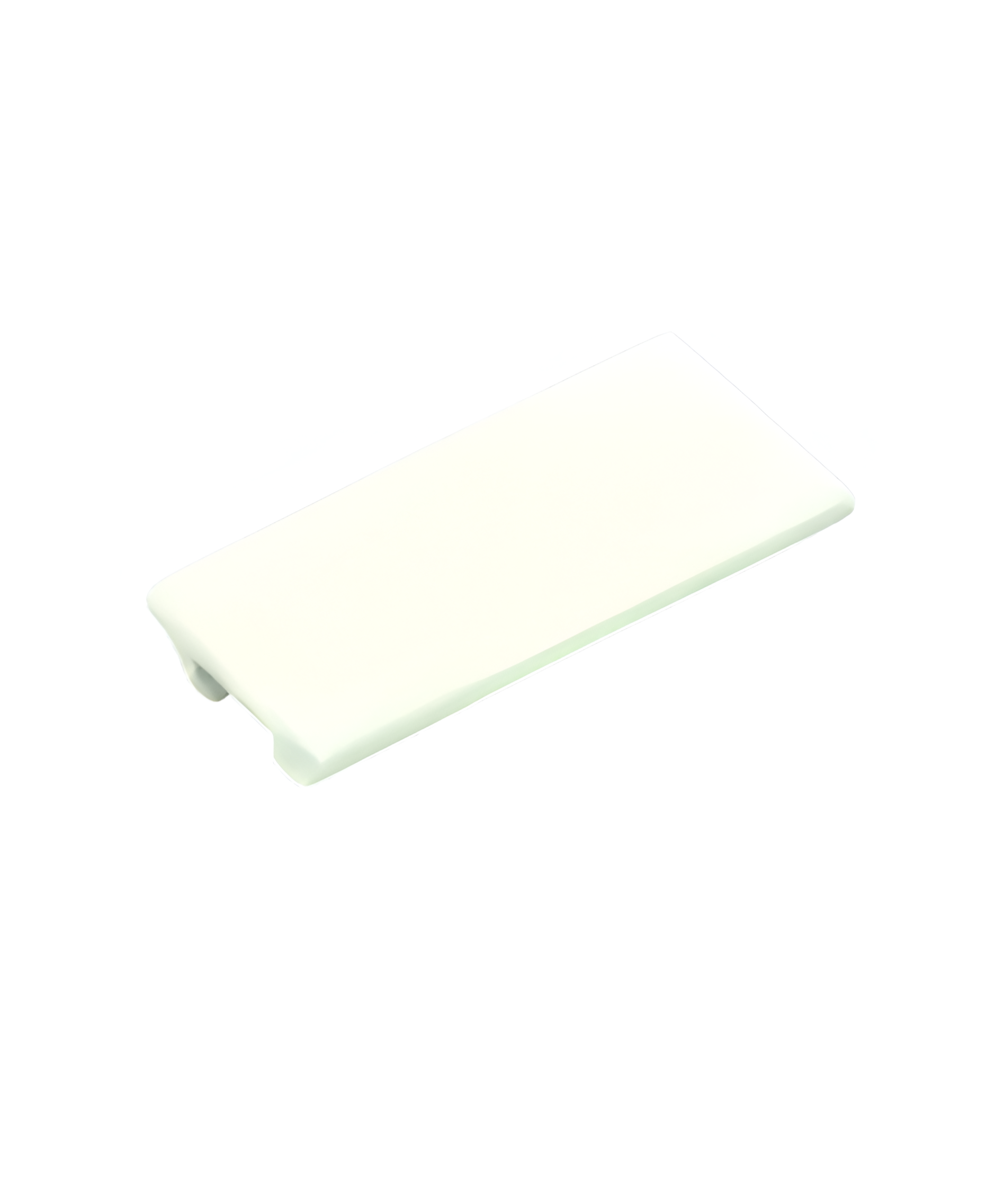 Woehner Label (31004)