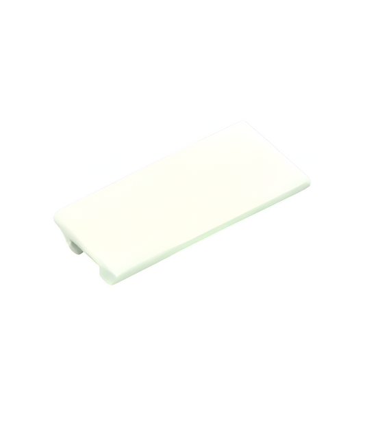 Woehner Label (31004)
