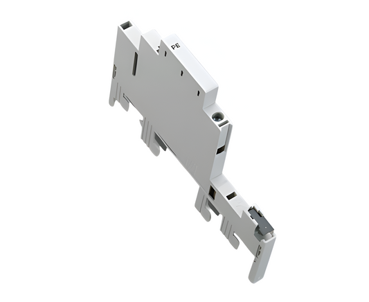 Woehner Module PE (32634)