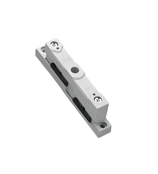 Woehner PE/N-Support (01356)