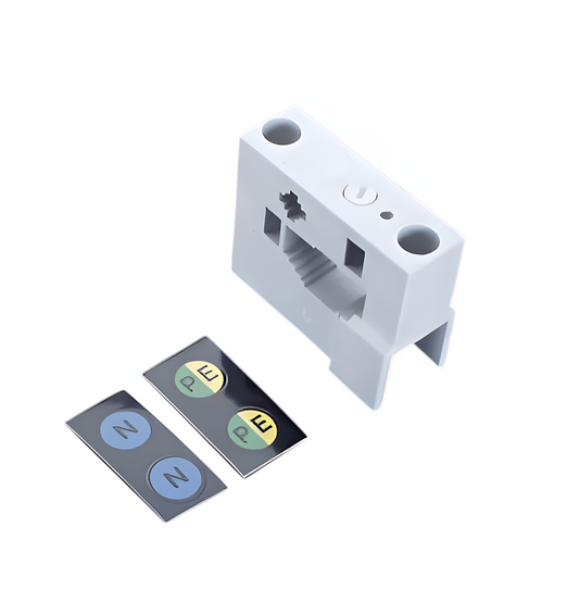 Woehner PE/N-Support (01489)