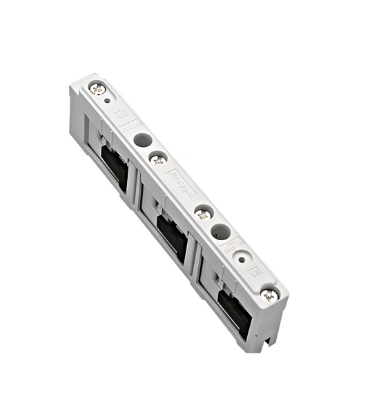 Woehner PE/N-Support (01495)