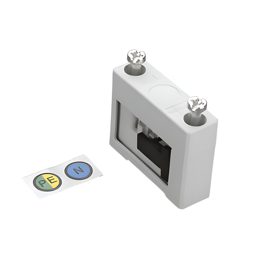 Woehner PE/N-Support (01601)