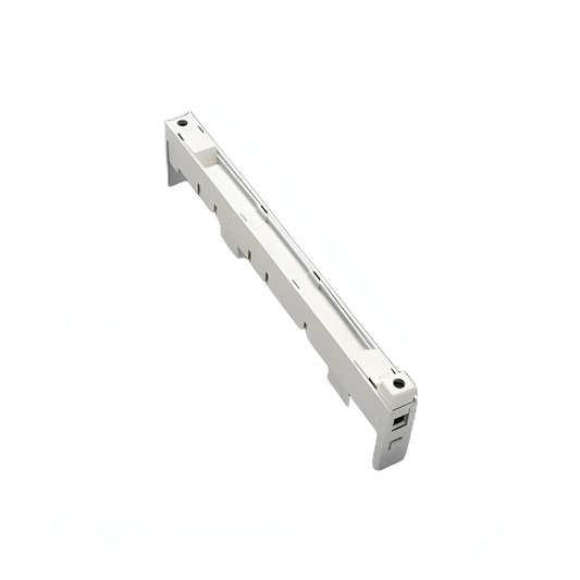 Woehner PE/N Adaptor Module (32146)