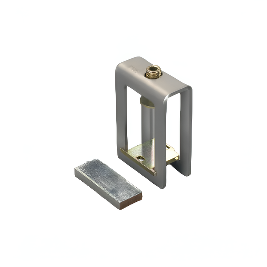 Woehner Profile Terminal (01936)