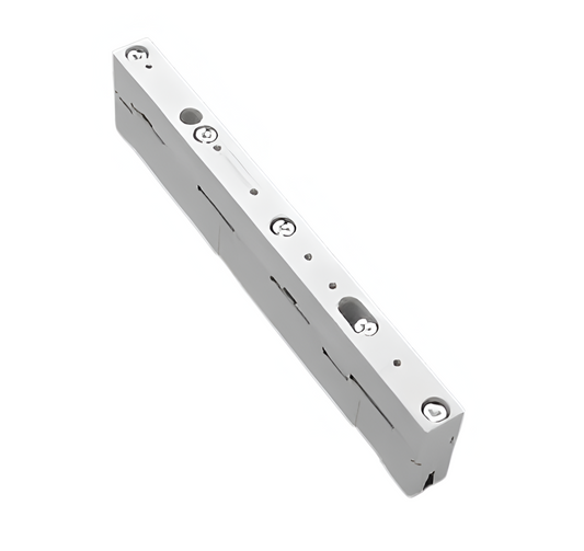 Woehner Universal Busbar Support (01485)
