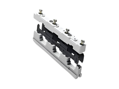 Woehner Universal Busbar Support (01495)