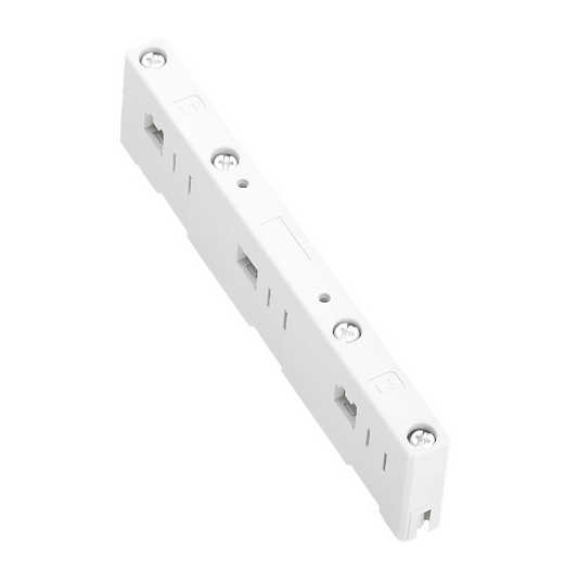 Woehner Universal Busbar Support (01603)