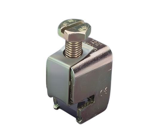 Woehner Universal Conductor Terminal (01068)