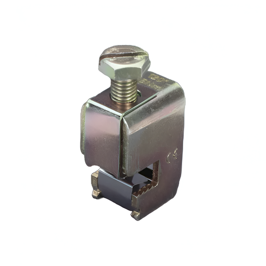 Wohner Universal Conductor Terminal (01203)