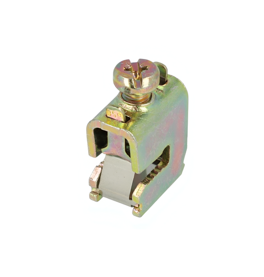 Woehner Universal Conductor Terminal (01285)