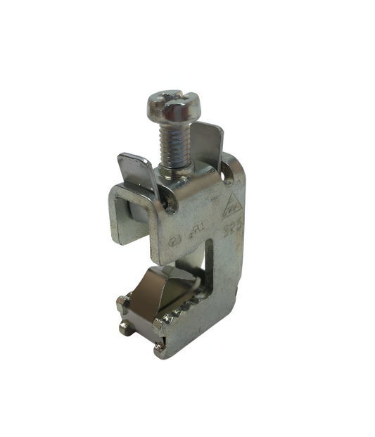 Woehner Universal Conductor Terminal (01289)
