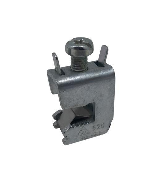 Woehner Universal Conductor Terminal (01290)
