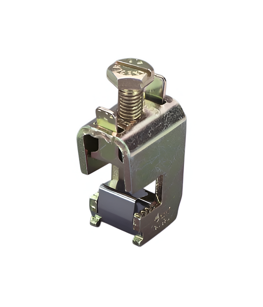 Woehner Universal Conductor Terminal (01292)
