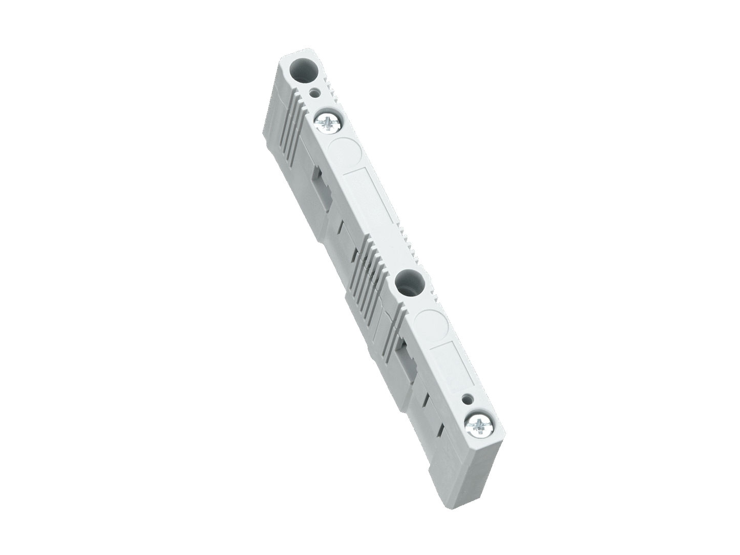 Universal Busbar Support 01602