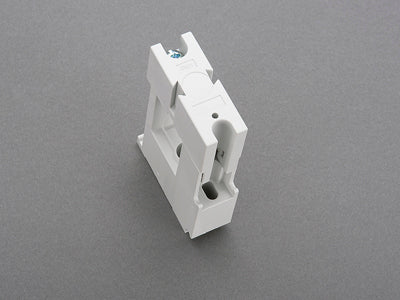 Busbar Support 01116