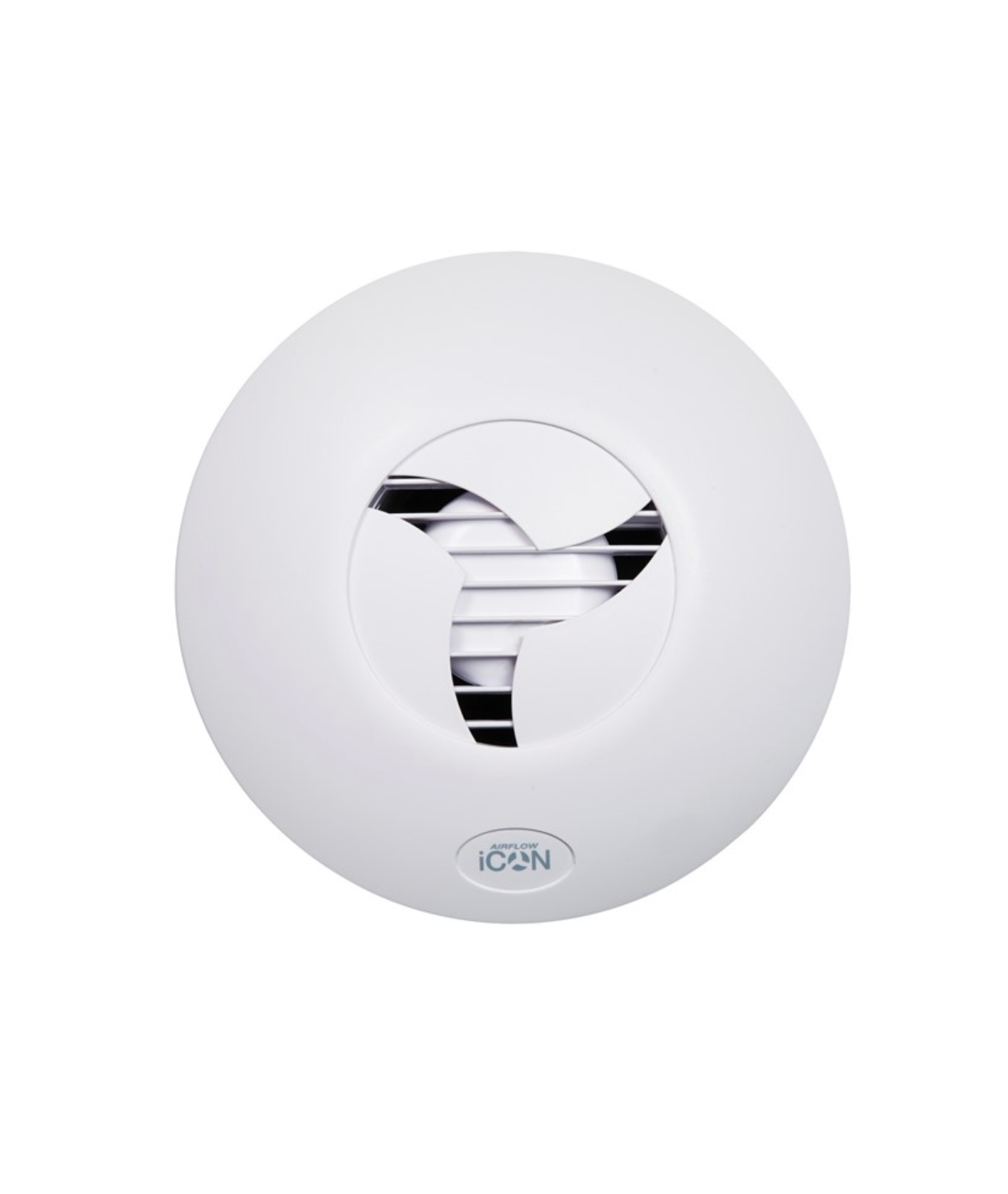 Airflow iCON 15 Axial Fan (72683501)