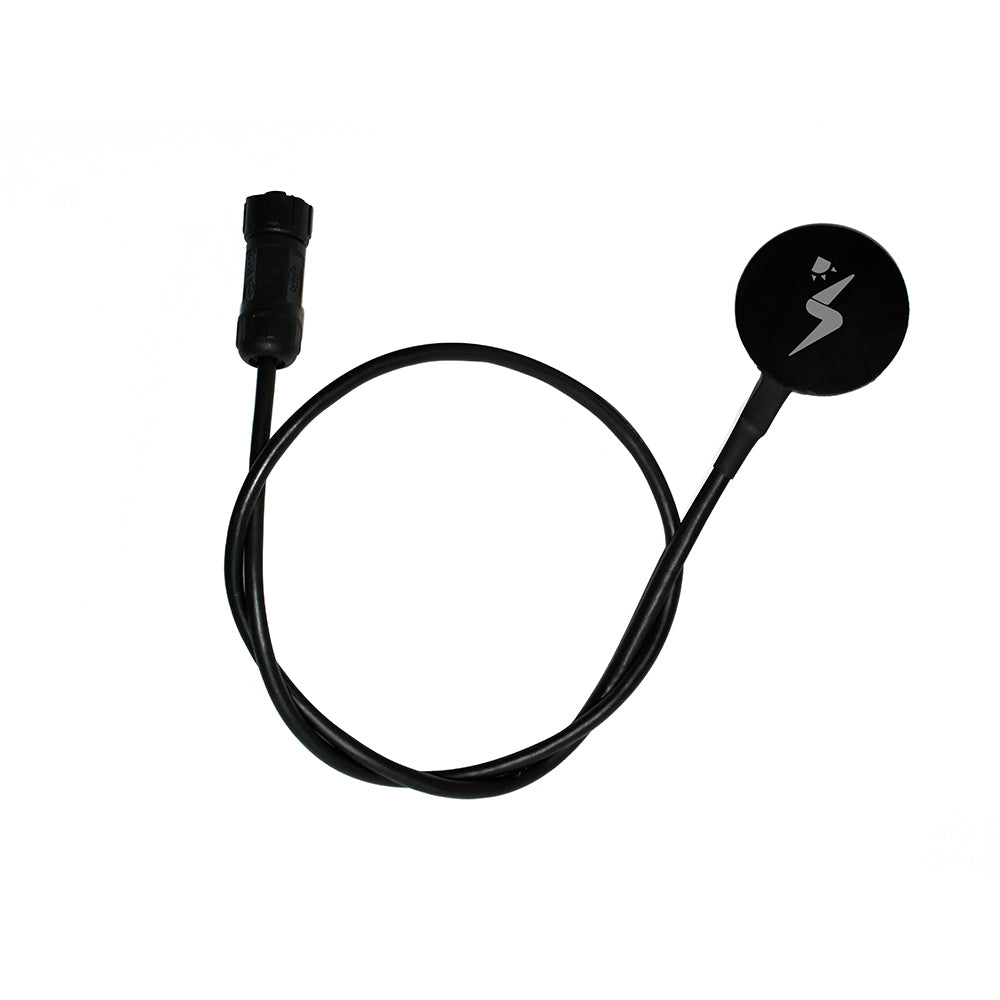 Module Temperature Sensor PT1000 – PAD Online