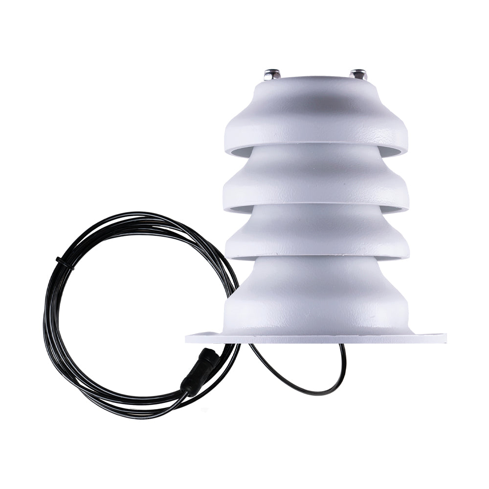 Relative Humidity Sensor with Digital Output PAD Online