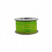 1.5mm2 Tri-Rated Cable (100m drum)