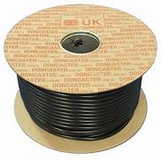 24awg 3pair LSZH (ZZ000700022)