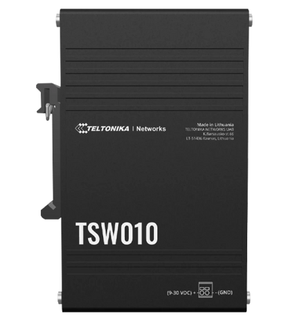 Tws010