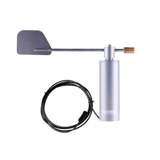 wind direction sensor